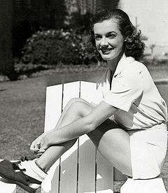 Eleanor Holm c. 1936.jpg