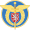 Emblem of Czech Air Force.svg