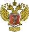 Emblem of Ministry of Health of Russia.svg