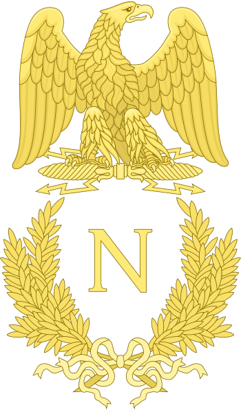 350px-Emblem_of_Napoleon_Bonaparte.svg.png