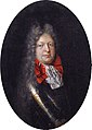 Q319027 Ernst Ferdinand van Brunswijk-Bevern geboren op 4 maart 1682 overleden op 14 april 1746