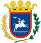 Villanueva de Gállego - Stema