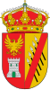 Coat of arms of Maceda