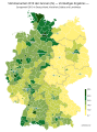 Vorschaubild der Version vom 08:31, 27. Mai 2019