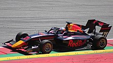 FIA F3 Austria 2019 Nr. 21 Vips 2.jpg