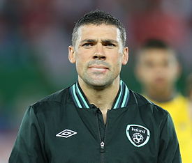 Image illustrative de l’article Jonathan Walters