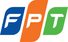 Логотип FPT 2010.svg