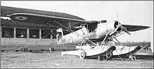 Fairchild Super 71P Fairchild Super71P.jpg