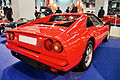 Ferrari 328 GTS