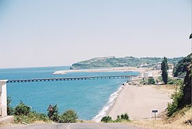 Zonguldak (province)