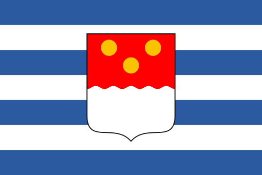 Flag of Batumi