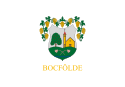 Bocfölde - Bandera