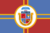 Flag_of_Flores_Department