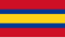 Bandera de Loja (Ecuador)