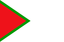 Drapeau de Marinilla