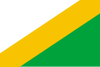 Flag of Selemdzhinsk