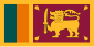 Flag of Sri Lanka.svg