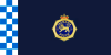 Флаг Тасмании Police.svg