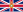 Flag_of_the_Governor-General_of_India_%281885%E2%80%931947%29.svg