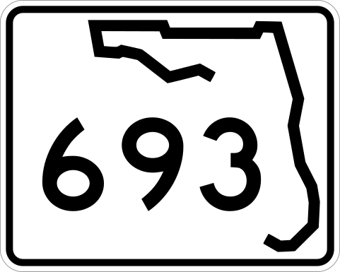 481px-Florida_693.svg.png