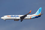 Miniatura para Vuelo 981 de Flydubai