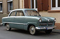 Ford Taunus 12M (1955–1958)