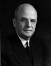 Francis P. Matthews.jpg