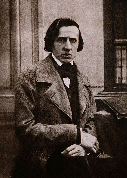 428px-Frederic_Chopin_photo_sepia.jpeg