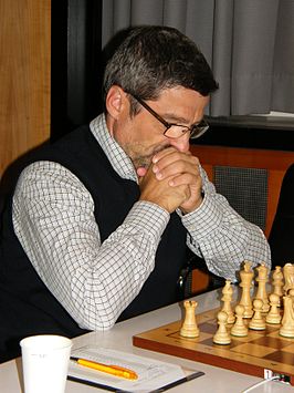 Ľubomír Ftáčnik