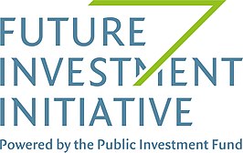 Future Investment Initiative