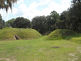 GA Richmond Hill Fort McAllister inside01.jpg