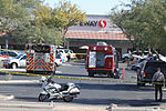 Thumbnail for 2011 Tucson shooting