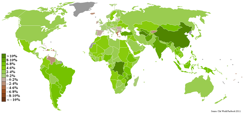 800px-Gdp_real_growth_rate_2007_CIA_Factbook.PNG