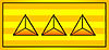 General Special Class rank insignia (ROC, NRA).jpg