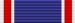 GeorgeVICoronationRibbon