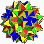 Большой курносый dodecicosidodecahedron.png