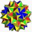 Great snub dodecicosidodecahedron.png
