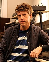 Greg Kurstin