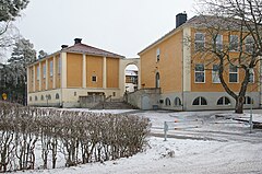 Hallsta skola January 2012b.jpg