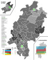 Vorschaubild der Version vom 23:19, 9. Okt. 2023