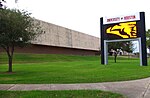 Miniatura para Hofheinz Pavilion