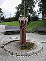 Hueffenhardt-brunnen-modern.JPG