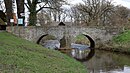 Römerbrücke