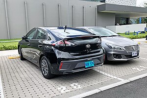 Hyundai_Ioniq_EV_CRI_05_2021_8961