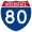 I-80.svg