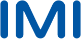 IMI logo.svg