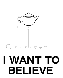 220px-I_want_to_believe.svg.png