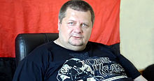 Igor Mosiychuk.jpg