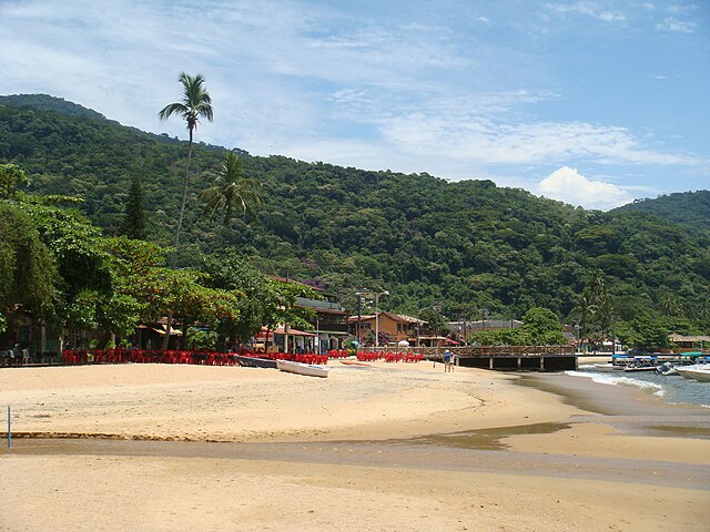 640px-IlhaGrande-Abraao4.jpg?width=640