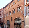 Immeuble dit Maison romano-gothique - Toulouse.jpg